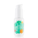 Calming Sunflower Face Cream Calming Sunflower Face Cream
